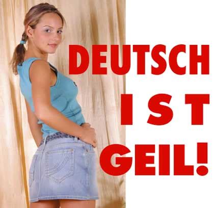 sexvideos deutsch|deutsch Search